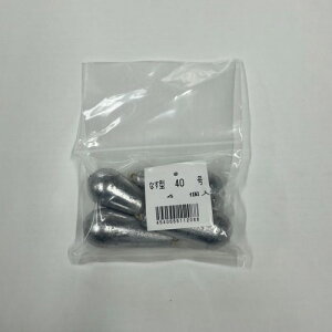 piXI 40 4 PtH[h