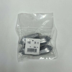 pZpI 35 4 PtH[h