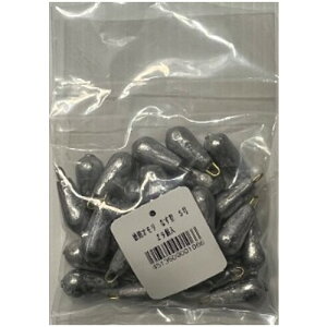 piXI 30 5 PtH[h
