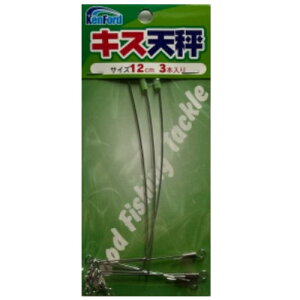 K LXV 12cm 12cm PtH[h