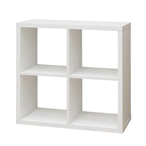 L[u{bNXbN F-CRD7575 SW ؖ DCM [bN bN ؐ {  fBXvC }`  Vv