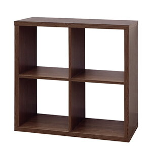 L[u{bNXbN F-CRD7575 BR uE DCM