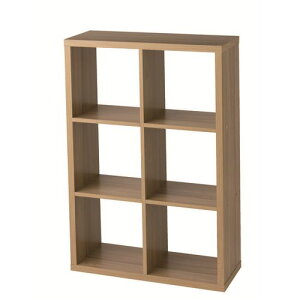 L[u{bNXbN F-CRD7511 I[N DCM