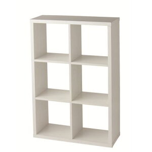 L[u{bNXbN F-CRD7511 SW ؖ DCM [bN bN ؐ {  fBXvC }`  Vv