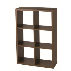 L[u{bNXbN F-CRD7511 BR uE DCM