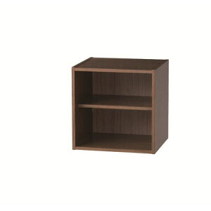 L[u{bNX F-CBD3535 BR uE DCM