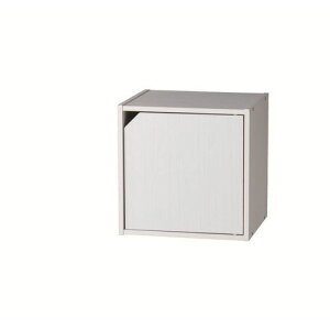 tL[u{bNX F-CBD3535D SW ؖ DCM