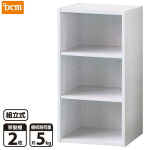 t[bN F-SLD6030 SW zCg 3i DCM