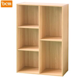 t[{bNX F-FBD9060 OA I[N DCM