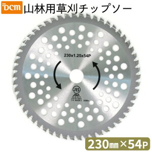 Rїp`bv\[ 230mm×54P DCM