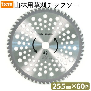 Rїp`bv\[ 255mm×60P DCM