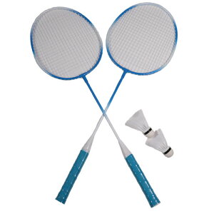 �o�h�~���g���Z�b�g L-FN66 DCM