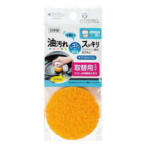 KP tCpEpnfB XyA KB-635 ܂߂