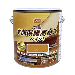 ؕϋvyCg 0.7L sj[ DCM  h yL ؕ h DIY C K[f ϋv F h h hJr h  L UVJbg S8F