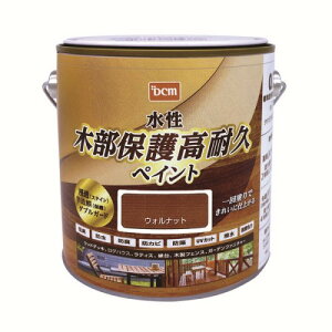 ؕϋvyCg 0.7L EHibg DCM  h yL ؕ h DIY C K[f ϋv F h h hJr h  L UVJbg S8F