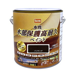 ؕϋvyCg 0.7L pT_ DCM  h yL ؕ h DIY C K[f ϋv F h h hJr h  L UVJbg S8F