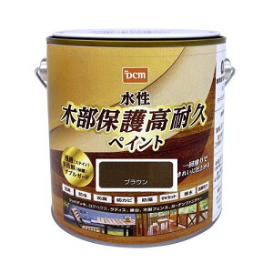 ؕϋvyCg 0.7L uE DCM  h yL ؕ h DIY C K[f ϋv F h h hJr h  L UVJbg S8F