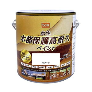 ؕϋvyCg 0.7L zCg DCM  h yL ؕ h DIY C K[f ϋv F h h hJr h  L UVJbg S8F