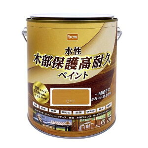 ؕϋvyCg 1.6L sj[ DCM  h yL ؕ h DIY C K[f ϋv F h h hJr h  L UVJbg S8F