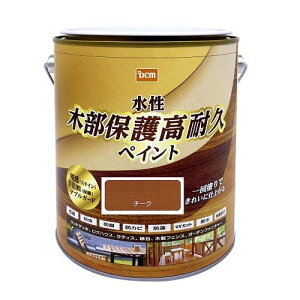 ؕϋvyCg 1.6L `[N DCM  h yL ؕ h DIY C K[f ϋv F h h hJr h  L UVJbg S8F