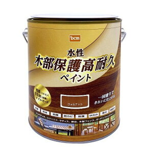 ؕϋvyCg 1.6L EHibg DCM  h yL ؕ h DIY C K[f ϋv F h h hJr h  L UVJbg S8F