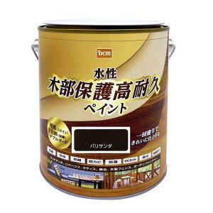 ؕϋvyCg 1.6L pT_ DCM  h yL ؕ h DIY C K[f ϋv F h h hJr h  L UVJbg S8F