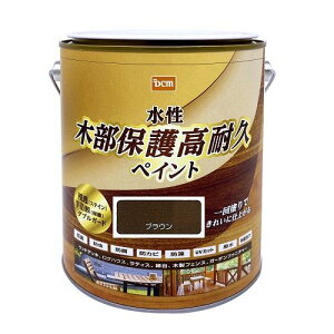 ؕϋvyCg 1.6L uE DCM  h yL ؕ h DIY C K[f ϋv F h h hJr h  L UVJbg S8F