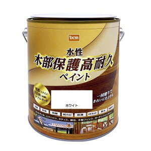 ؕϋvyCg 1.6L zCg DCM  h yL ؕ h DIY C K[f ϋv F h h hJr h  L UVJbg S8F