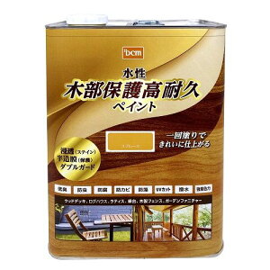 ؕϋvyCg 3L Xv[X DCM  h yL ؕ h DIY C K[f ϋv F h h hJr h  L UVJbg S6F