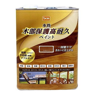 ؕϋvyCg 3L EHibg DCM  h yL ؕ h DIY C K[f ϋv F h h hJr h  L UVJbg S6F