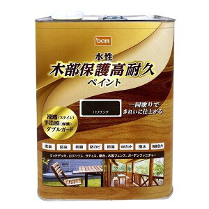 ؕϋvyCg 3L pT_ DCM  h yL ؕ h DIY C K[f ϋv F h h hJr h  L UVJbg S6F