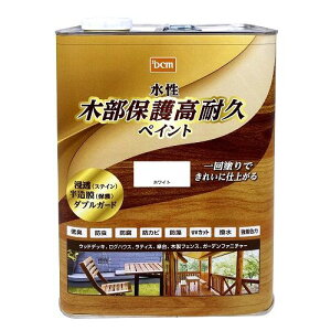 ؕϋvyCg 3L zCg DCM  h yL ؕ h DIY C K[f ϋv F h h hJr h  L UVJbg S6F