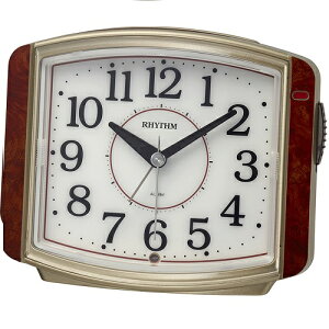 ڊov sACgR644 8RE644SR23 Y