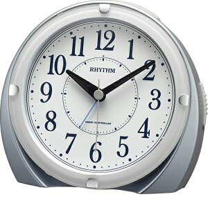 �d�g�ڊo�����v �t�B�b�g�E�F�[�uA439 4RL439SR04 ���Y��