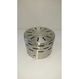 ԃq[^[A^b`g 170-7065 R[}