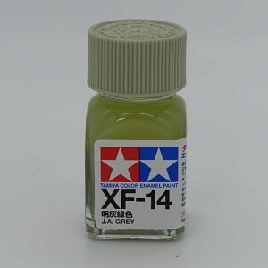 ^~GiJ[ XF-14 J.A.OC TAMIYA
