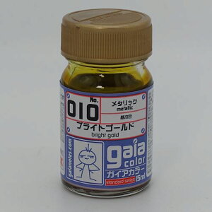 KCAJ[ 10 uCgS[h KCAm[c