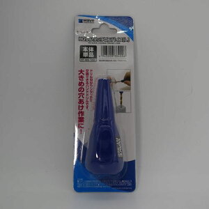 HG^b`soCX L {̒Pi HT-400 WAVE