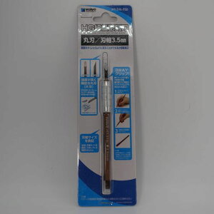 HGו HT-516 ېn(n3.5mm) WAVE