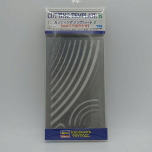 JbeBO ev[g B TP6 ȐspK nZK