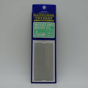 ���f�����O ���b�V�� PA23 �Z�p�`�EM�T�C�Y �n�Z�K��