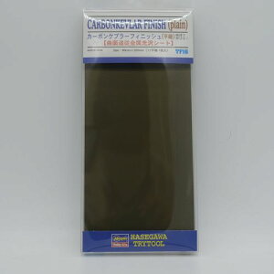 �J�[�{���P�u���[�t�B�j�b�V��(���D) TF16 �t�B�j�b�V���V���[�Y �n�Z�K��