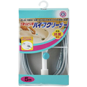 GRN[21 pCvN[i[50 CONDOR