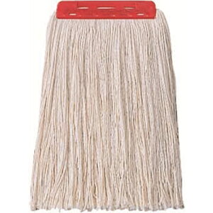 CC[O E-6 260G R C313-6-260X-MB-R 260g CONDOR