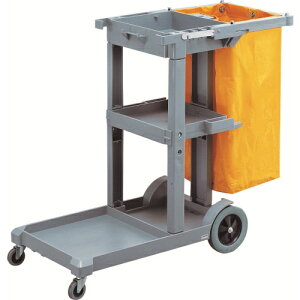 PTc[J[gJ CA385-000X-MB CONDOR