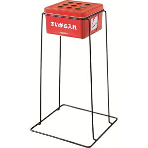 X[LO YSG-240X`[ YS-80L-IM CONDOR