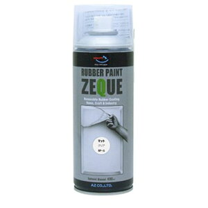o[yCg 400ml RP050 }bgNA G[[bg