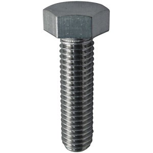 XeX Zp{g SlW 10164813 (Ăьad) M6 x (L1) 40 mm _Ch[ng