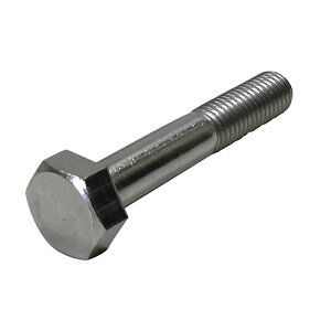 XeX Zp{g lW 10164822 (Ăьad) M6 x (L1) 110 mm _Ch[ng