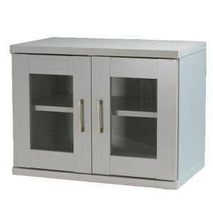 �~�j�L���r�l�b�g F-CAD01 DCM